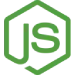 Node.js