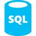 SQL